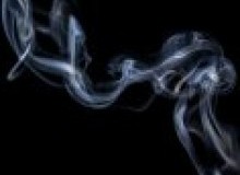 Kwikfynd Drain Smoke Testing
bagotville