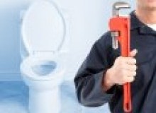 Kwikfynd Toilet Repairs and Replacements
bagotville