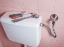Kwikfynd Toilet Replacement Plumbers
bagotville